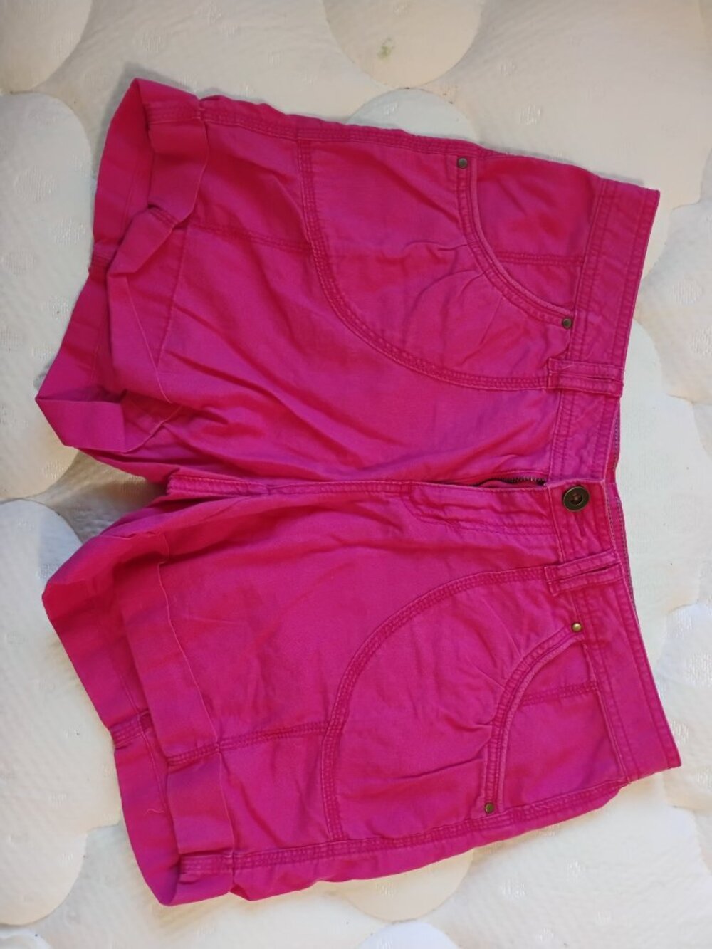 Apt9 Shorts